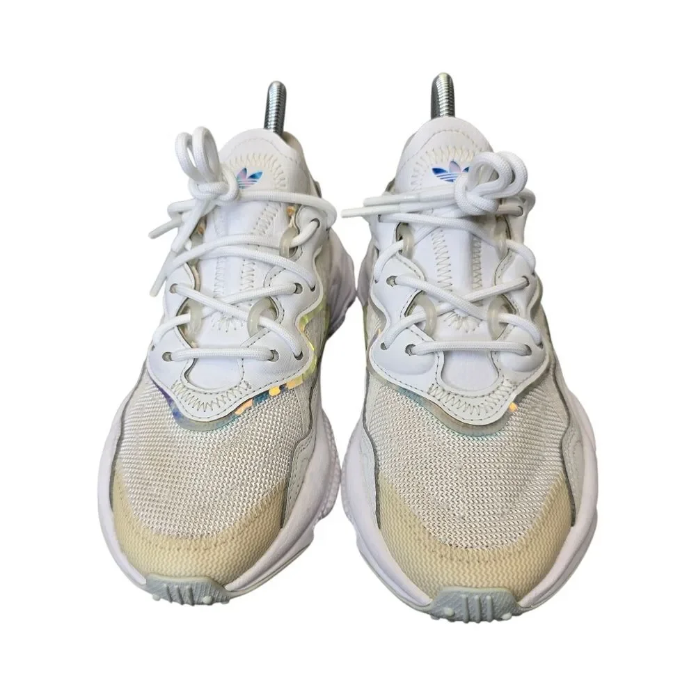 adidas originals big